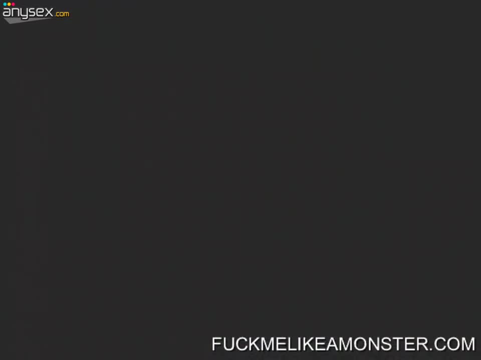 Lovely reunion between two lovers turns into a creampie sex Free Porn Videos | ePornAny.