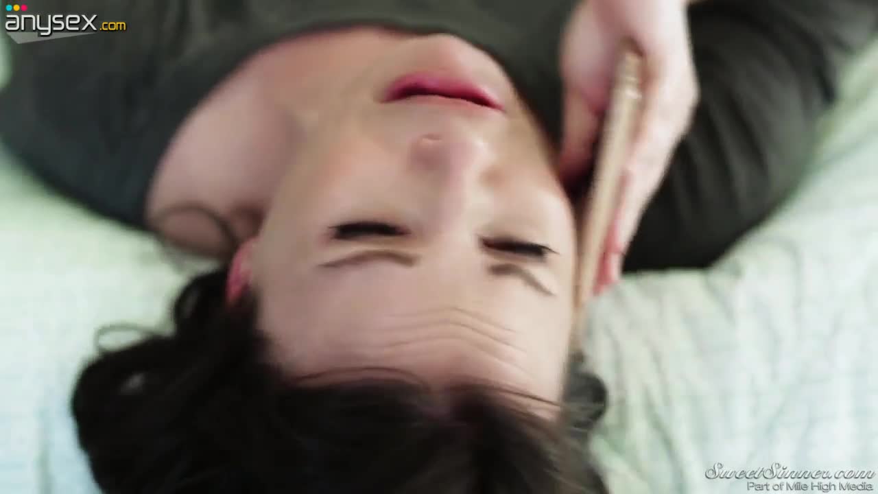 Fucking hot brunette hotie Aidra Fox seduces boyfriend of her bestie Free Porn Videos | ePornAny.