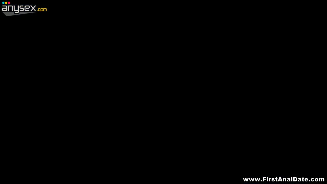 Young chick Ira is fucked in her anal hole on the first date Free Porn Videos | ePornAny.