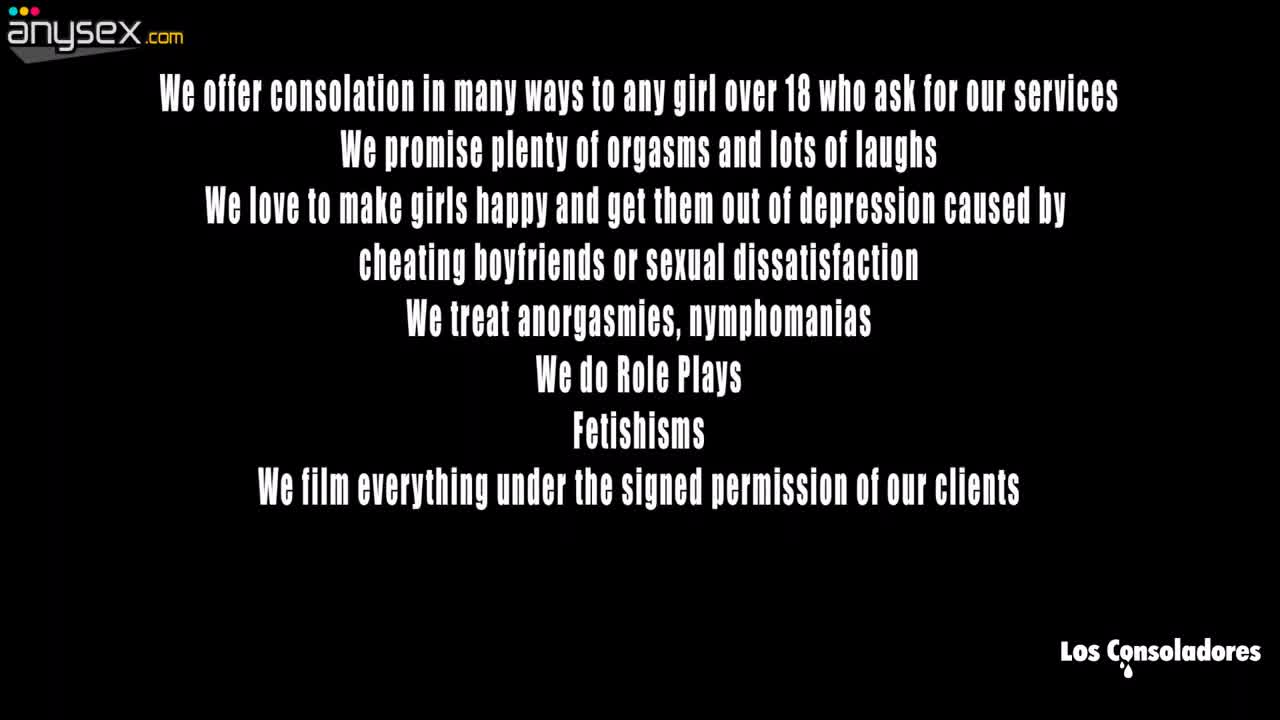 Kinky blonde will help the perverted couple to make a threesome Free Porn Videos | ePornAny.