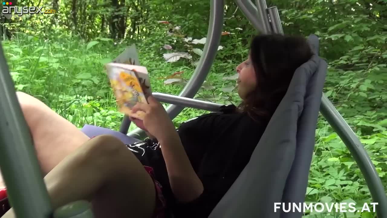 Dude wearing bunny costume fucks spoiled and perverted chick Lola Free Porn Videos | ePornAny.