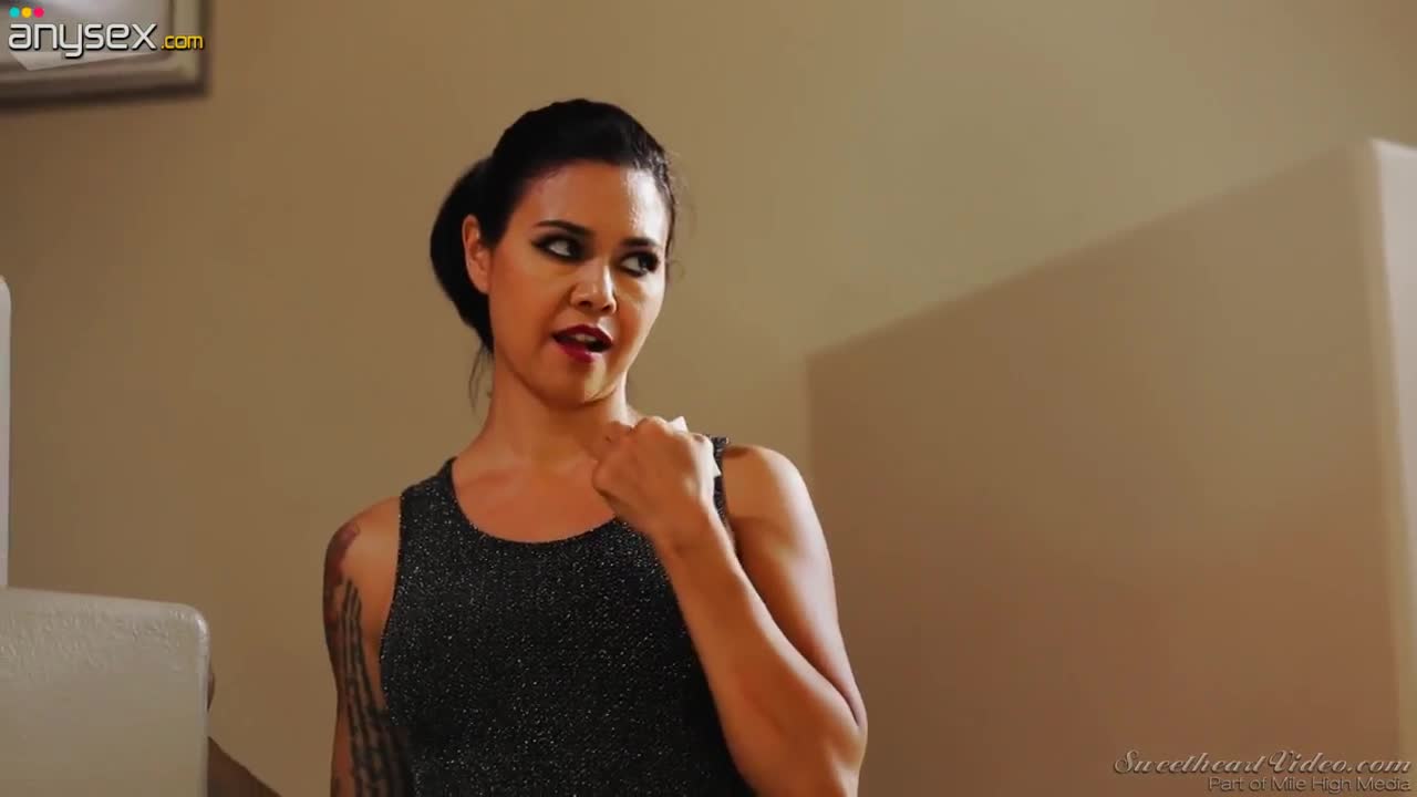 Cruel Elexis Monroe and her nasty girlfriend make love in the bathroom Free Porn Videos | ePornAny.
