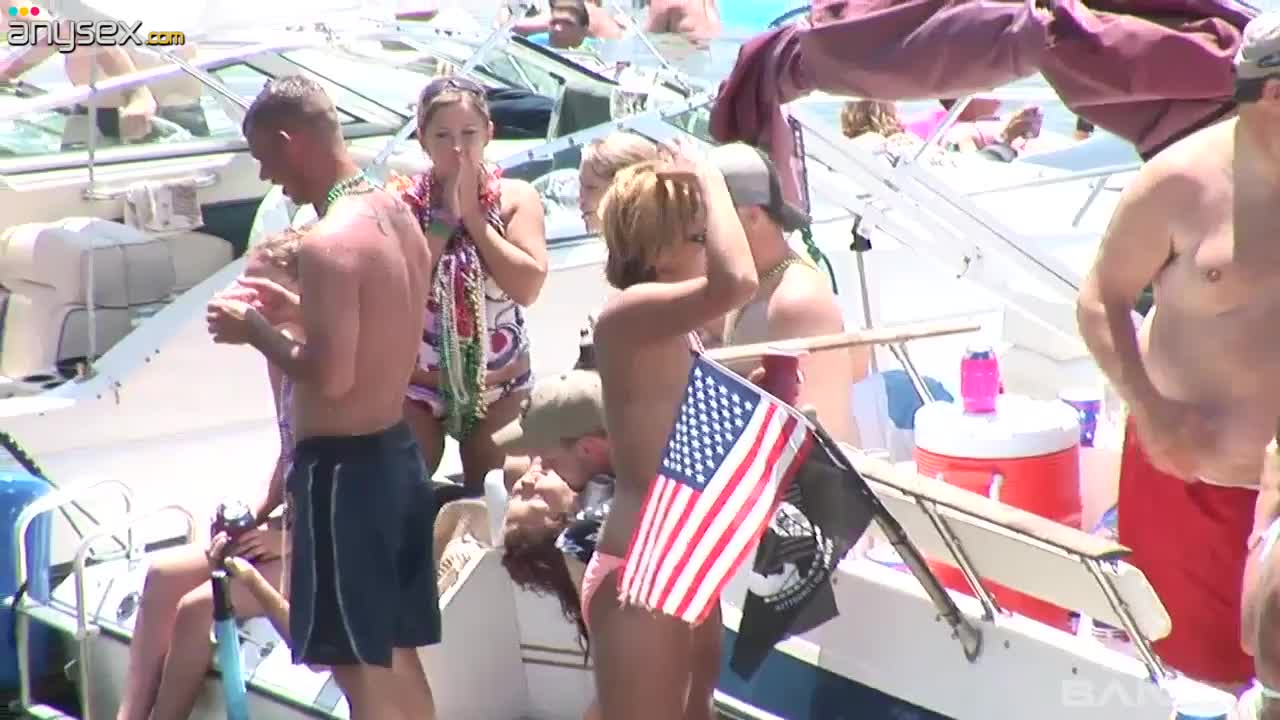 Drunk and funny chicks go wild outdoor Free Porn Videos | ePornAny.