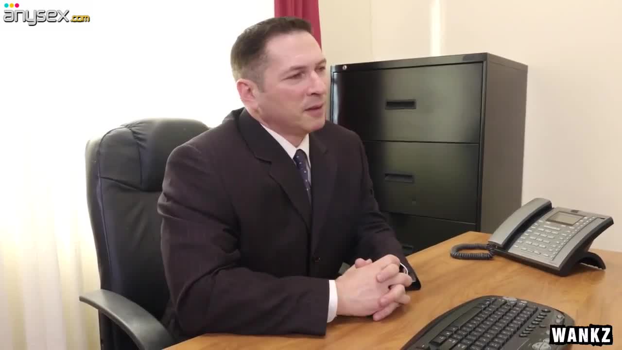 Naughty secretary in stockings Roxy Nicole is having dirty sex with her boss Free Porn Videos | ePornAny.