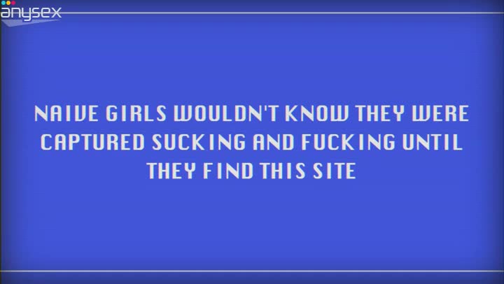 Picked up chick is fucked in the public toilet room Free Porn Videos | ePornAny.