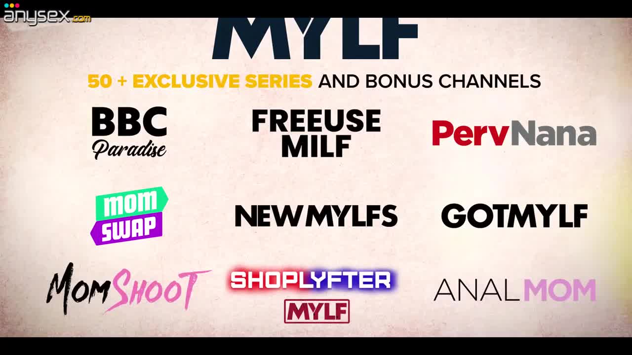 New assistant of the MILF learns how to serve her by watching an experienced employee fucking her Free Porn Videos | ePornAny.