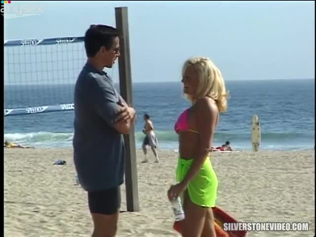 Stacy Valentine wants her BF to polish her sweet pussy with his tongue Free Porn Videos | ePornAny.