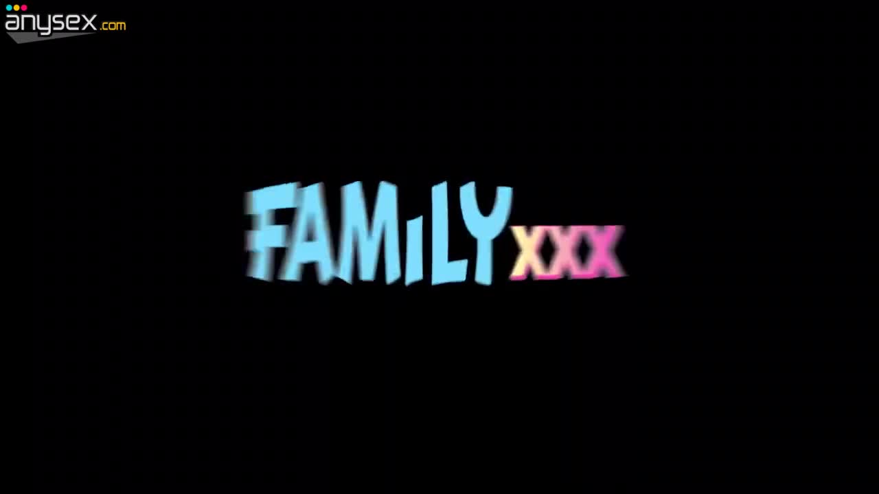 Stepdaddy is the best fucker on the whole earth and his cum is the most delicious one Free Porn Videos | ePornAny.