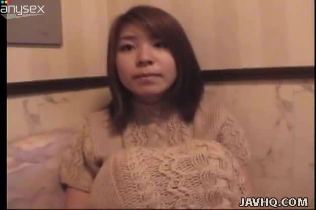 Exceptionally cute Asian chick knows how to give a good blowjob Free Porn Videos | ePornAny.