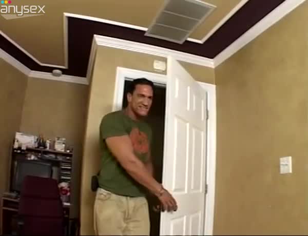 Torrid Asian mom gives deepthroat blowjob in dirty porn Free Porn Videos | ePornAny.
